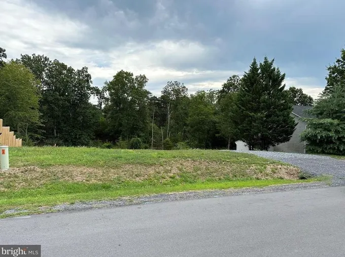 Lot 13 Camden, Winchester, VA 22602 - MLS VAFV2014430 for Sale