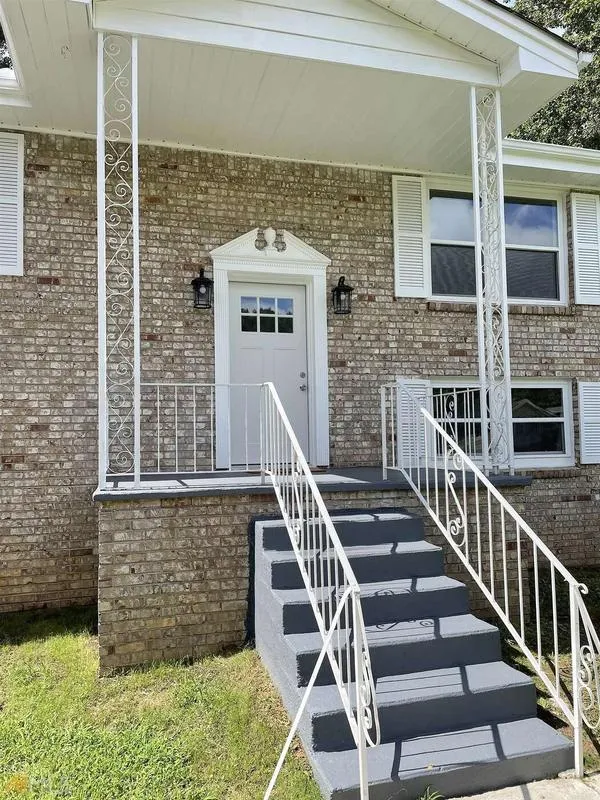 Maddox, MORROW, GA 30260  620915321 for Rent
