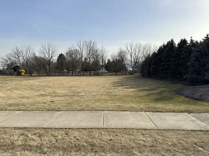 Plainfield, Will County, IL Undeveloped Land, Homesites for sale Property ID: 415873768