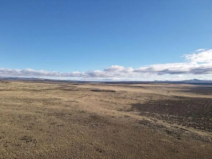 TL2300 Christmas Valley Highway, Christmas Valley, OR 97641  618415698 for Sale