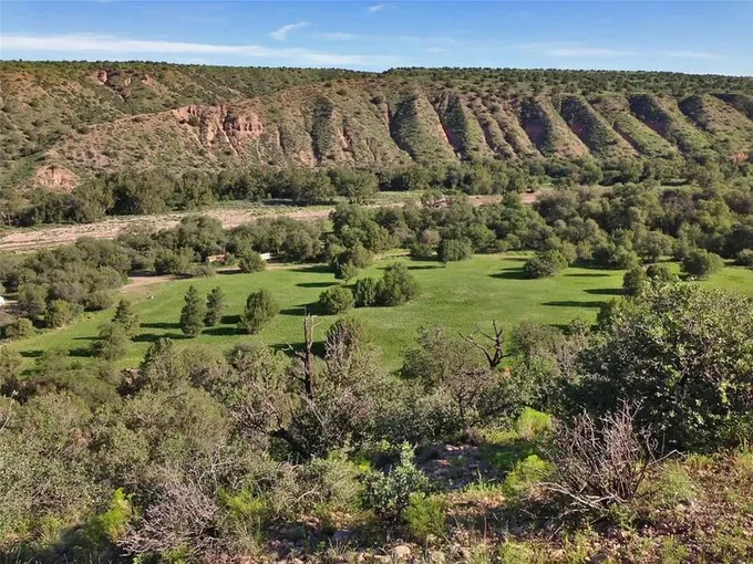 Glenwood, Catron County, NM Undeveloped Land for sale Property ID: 418620713