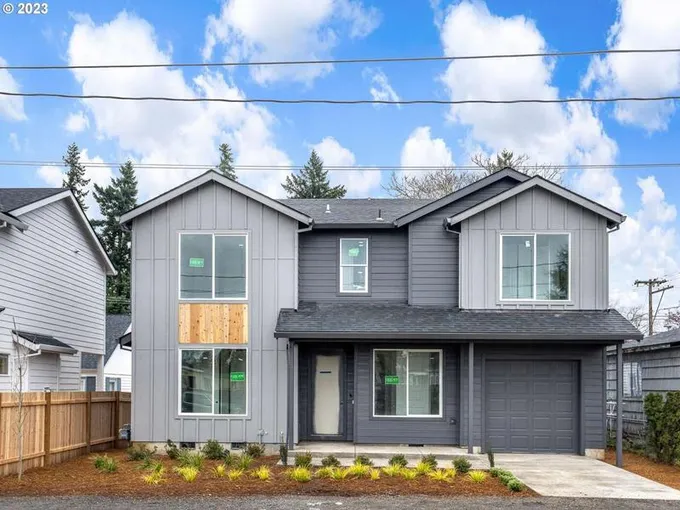 7220 SE Umatilla ST, Portland, OR 97206  621092133 for Sale