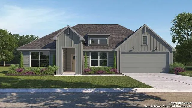 29117 Rock Canyon, Bulverde, TX 78163 for Sale