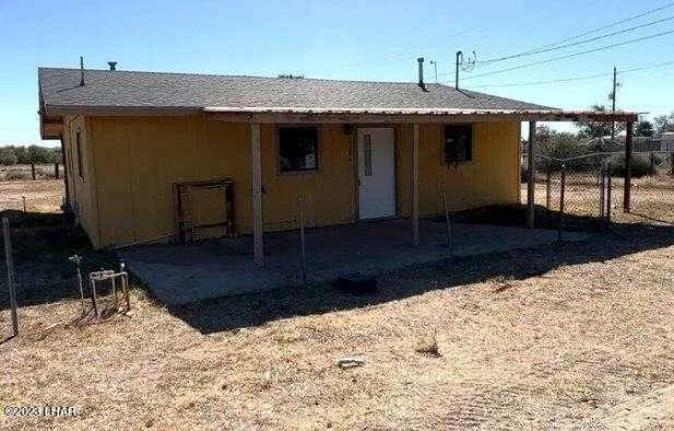 71106 Cedar Ave, Wenden, AZ 85357  619823567 for Sale