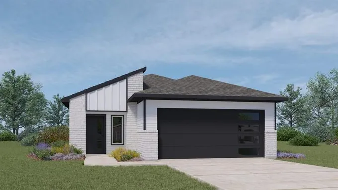 120 NEW HAVEN, San Marcos, TX 78666 for Sale