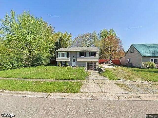 Belden, WINDHAM, OH 44288  618836492 for Sale