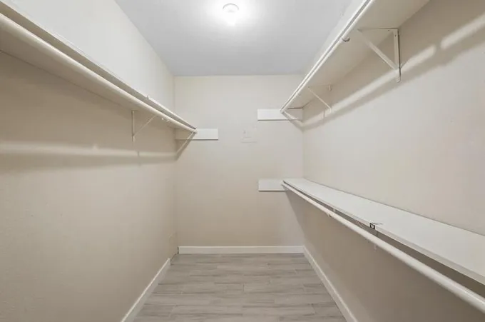 8201 Richmond Ave. #60, Houston, TX 77063 - MLS 24219872 for Sale