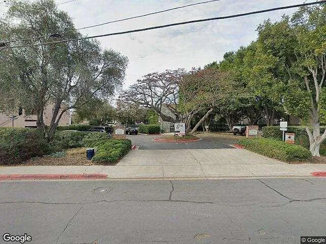 Ashford, SAN DIEGO, CA 92111  620912184 for Rent