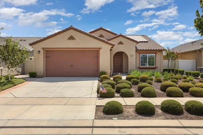 Manteca, San Joaquin County, CA House for sale Property ID: 417804850