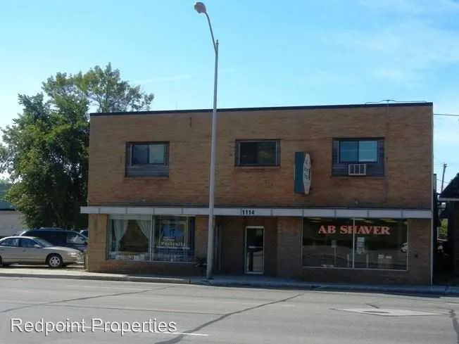 1114 Main Avenue - 4  1114 Main Avenue for Sale