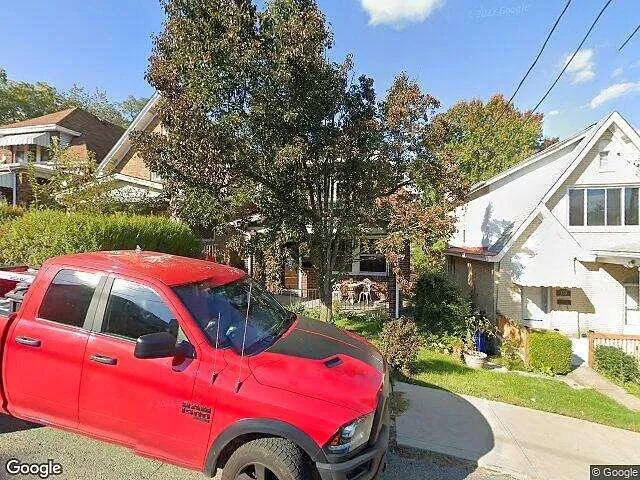 Duffland, PITTSBURGH, PA 15210  620928643 for Sale