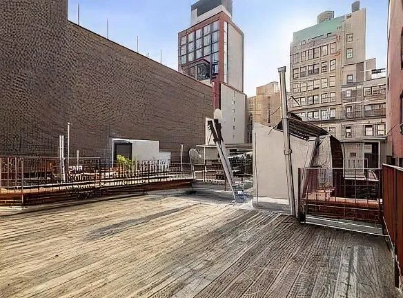 219 E 23rd St unit 02 New York, NY 10010 - Home For Rent