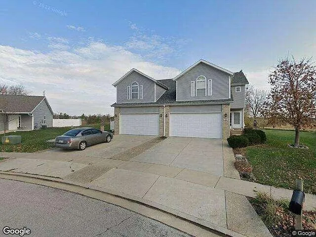 Chuck Murray, NORMAL, IL 61761  616989848 for Sale