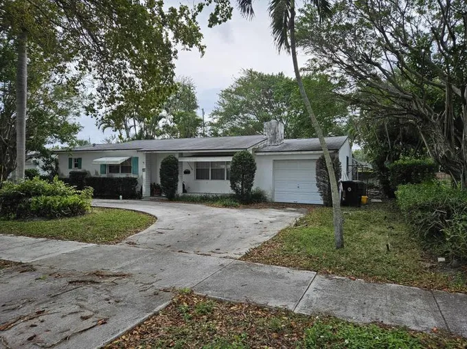 224 Forest Hill Blvd, West Palm Beach, FL 33405 - MLS RX-10948006 for Sale
