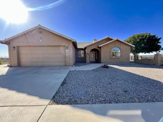 Tucson, Pima County, AZ House for sale Property ID: 418248022