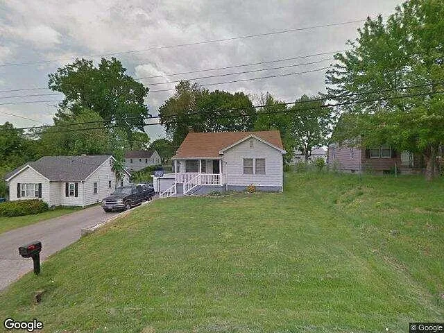 Meridocia, ALTON, IL 62002  619957170 for Sale
