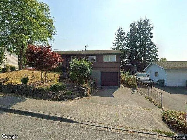 168Th, RENTON, WA 98058  620928454 for Sale