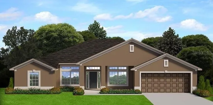 Punta Gorda, Charlotte County, FL House for sale Property ID: 417199776
