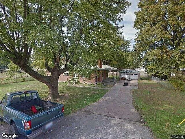 Miracle, LOUISVILLE, KY 40216  620932202 for Sale