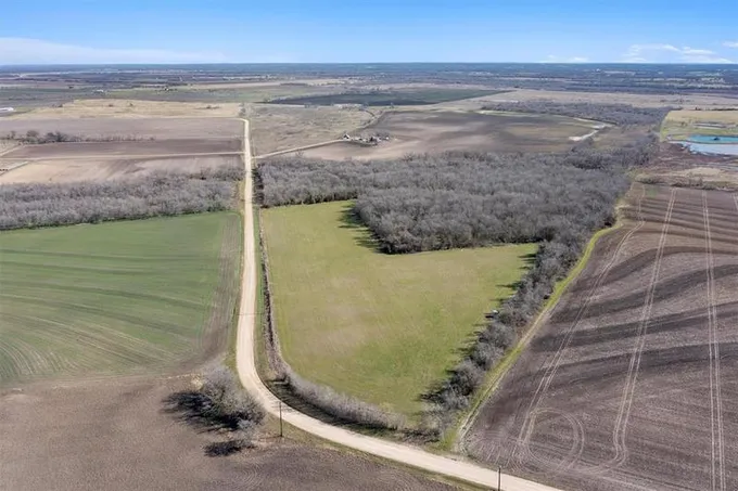 2401 County Road 430, Thorndale, TX 76577 for Sale