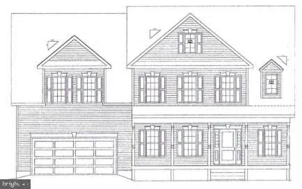 Gainesville, Prince William County, VA House for sale Property ID: 339194753