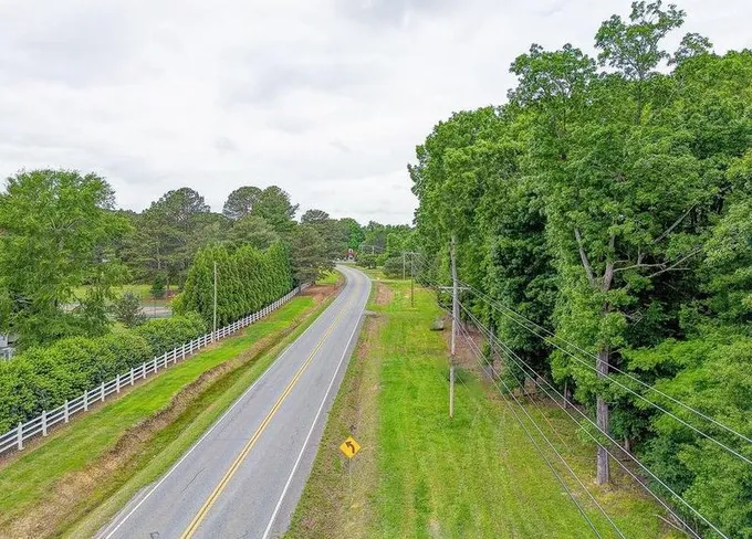 2148-2 Red Bud Rd, Calhoun, GA 30701 - MLS 7309335 for Sale