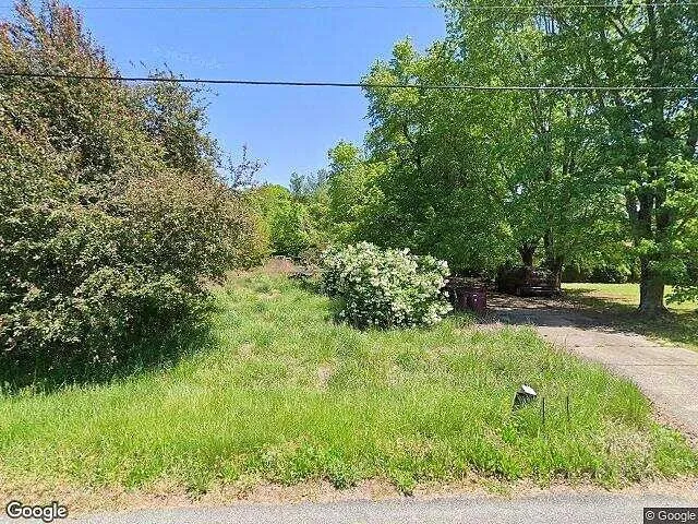 Summers, REIDSVILLE, NC 27320  620929136 for Sale