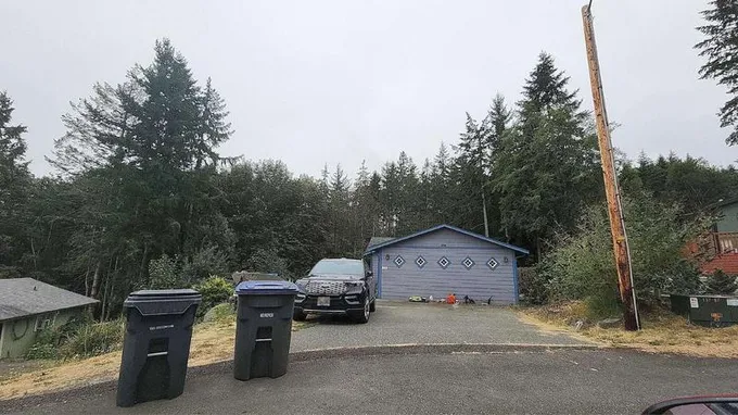 E Seabreeze Dr, Grapeview, WA 98546  615347773 for Sale