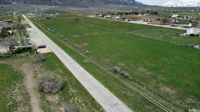 736 W 200 N # 7, Fountain Green, UT 84632 Single Family Residence For Sale  MLS# 1969006
