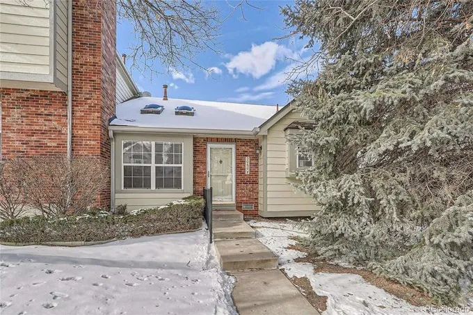 W 107Th Place F, Westminster, CO 80031  620931733 for Sale