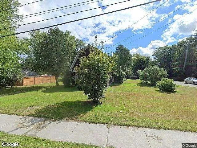 Central, RANDOLPH, VT 05060  617012229 for Sale