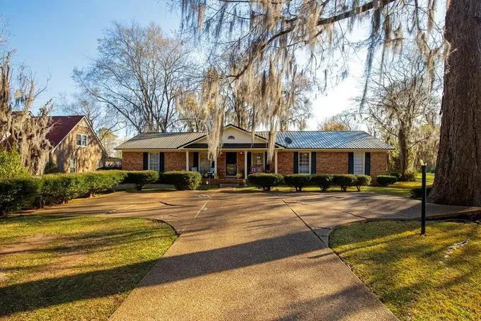Albany, Dougherty County, GA House for sale Property ID: 417072886
