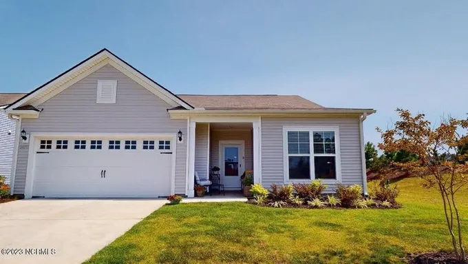Calabash, Brunswick County, NC House for sale Property ID: 417468051