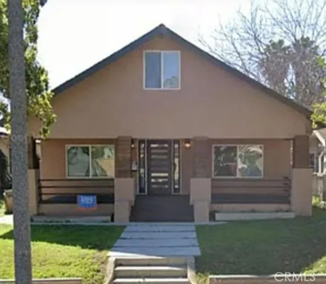1110 W 49th, Los Angeles CA 90037 for Sale