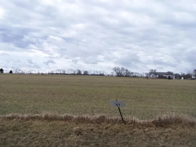 4909 MORAINE TRL, Ringwood, IL 60072 Land For Sale  MLS# 11365898