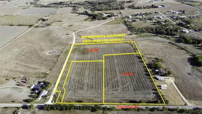 764 Soechting Ln, New Braunfels, TX 78130 for Sale