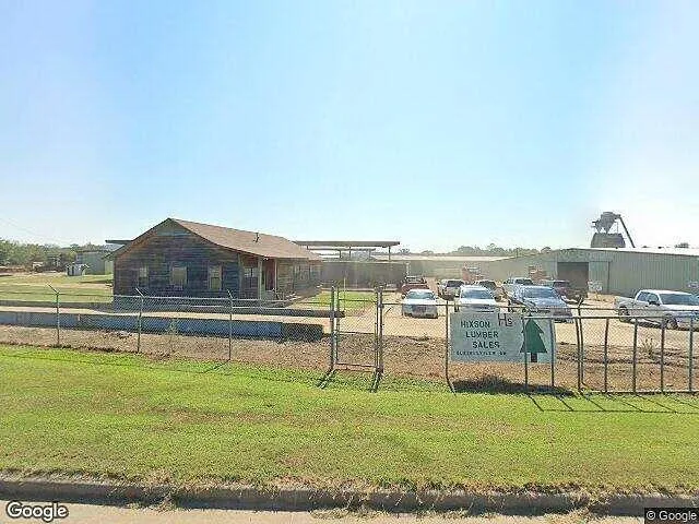 Tyler, RUSSELLVILLE, AR 72802  615377255 for Sale