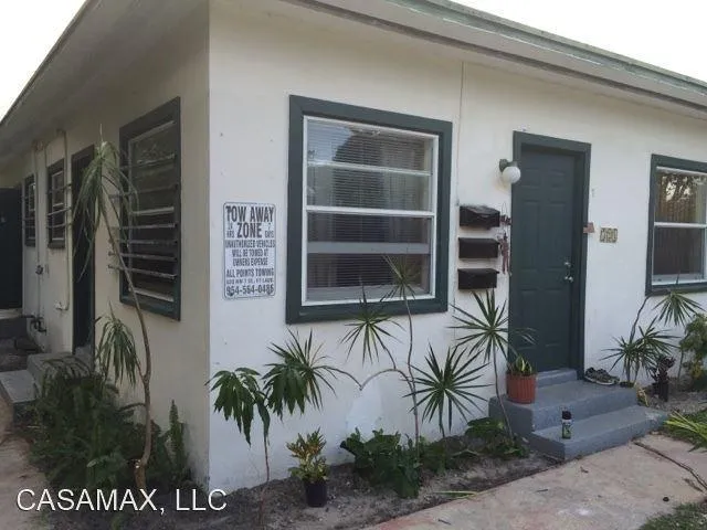 721 SW 2 CT #2  721 SW 2 CT for Sale
