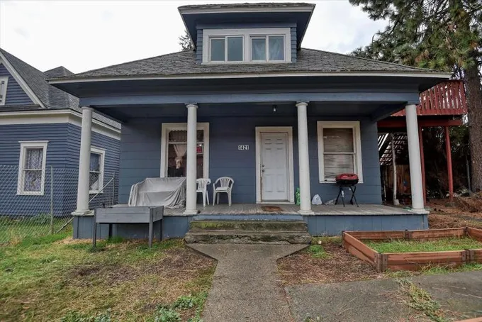 Spokane, Spokane County, WA House for sale Property ID: 417839811