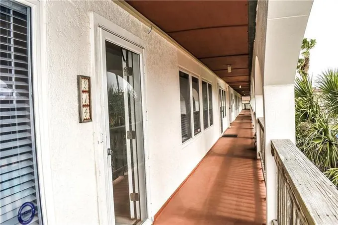 15005 Windward Dr #214, Corpus Christi, TX 78418 for Sale