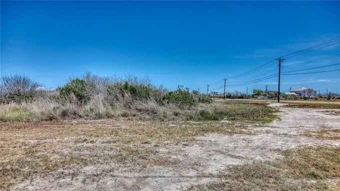 0 Laguna Shores Road, Corpus Christi, TX 78418 for Sale