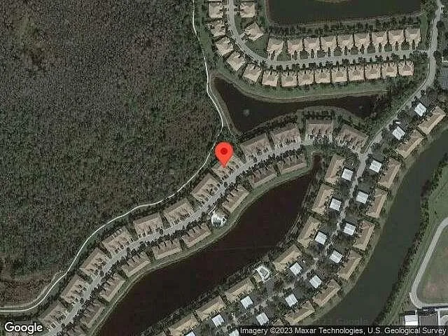 Mill Creek Way, Fort Myers, FL 33913  620923264 for Rent