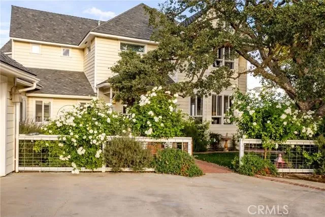744 Cherry, Paso Robles CA 93446 for Sale