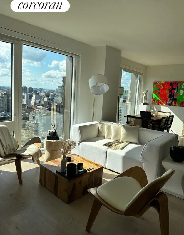 55 Suffolk St #2801, New York, NY 10002 - MLS RPLU-33422838794 for Rent