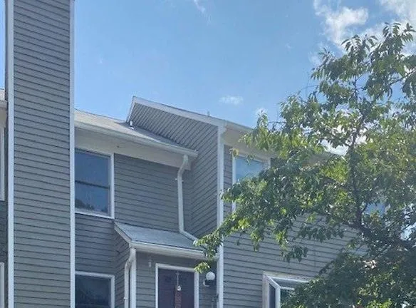 7 Janwall Ct Annapolis, MD 21403 - Home For Rent