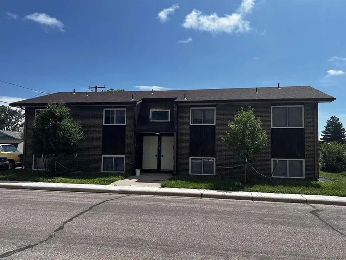 1601 BIG HORN AVE, Cheyenne, WY 82001  620673924 for Sale