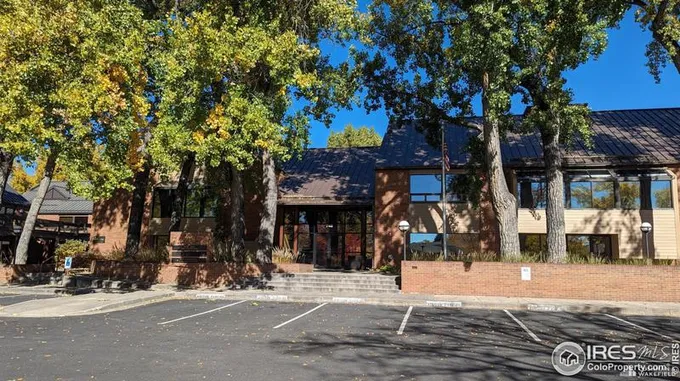 748 Whalers Way #1, Fort Collins, CO 80525 - MLS 1001400 for Sale