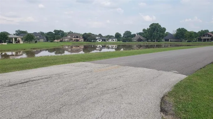 4503 Pomegranate Pass, Richmond, TX 77406 for Sale