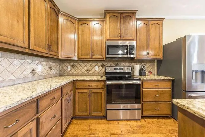 Savannah, BONAIRE, GA 31005  620917844 for Rent