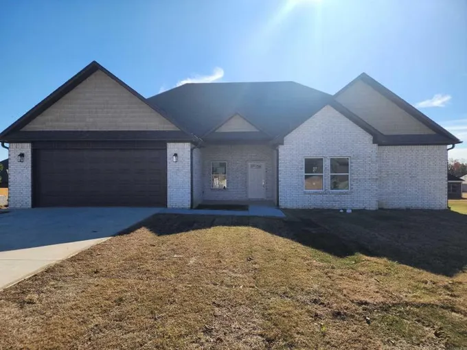 Beebe, White County, AR House for sale Property ID: 418374540
